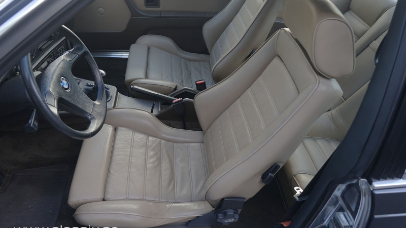 bmw-e24-reccaro-sport-seats