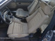 bmw-e24-reccaro-sport-seats