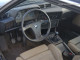 bmw-e24-sport-interior