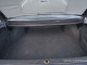 bmw-e24-trunk