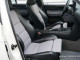 BMW-E34-M5-Sitze