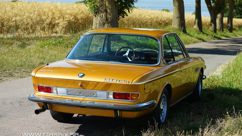 bmw-e9-collector-car