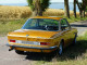 bmw-e9-collector-car