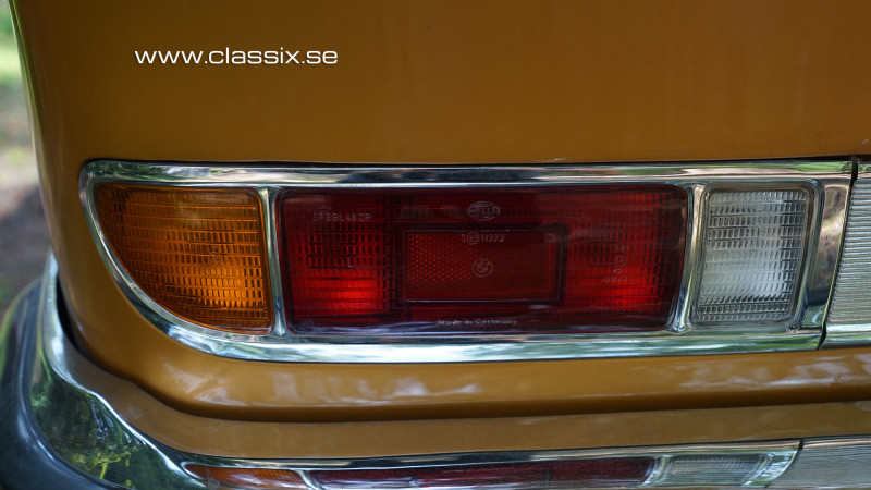 bmw-e9-values