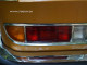 bmw-e9-values