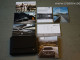 BMW-F01-Bücher