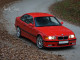 bmw-m3-for-sale