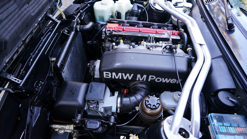 bmw-m3-motor