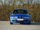 BMW-Z3-M-Frontend