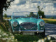 bn1-healey-for-sale