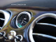 breitling-bentley