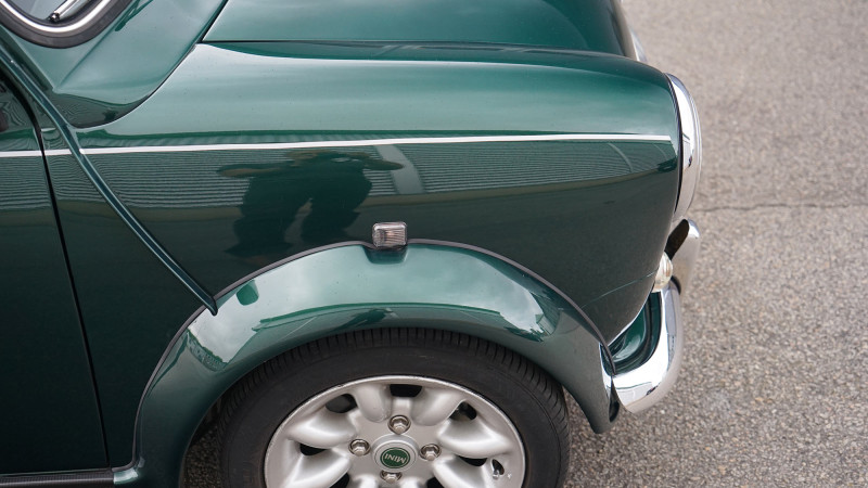 brittish-racing-green-mini