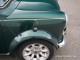 brittish-racing-green-mini