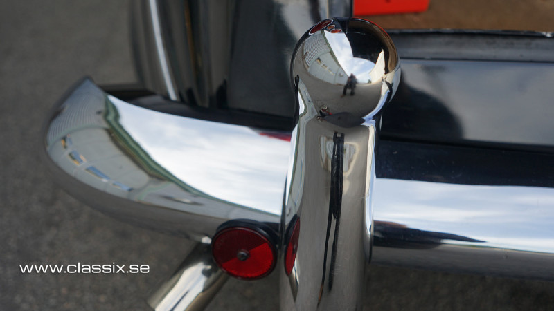 bumpers-rolls-royce-wraith-800x450-839001389a41193100ae5e1b865b0778 image bumpers-rolls-royce-wraith