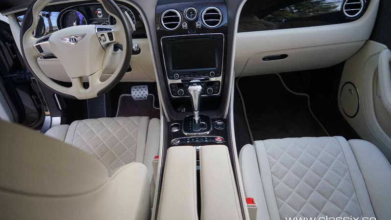 cabin-bentley-continental