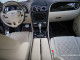 cabin-bentley-continental