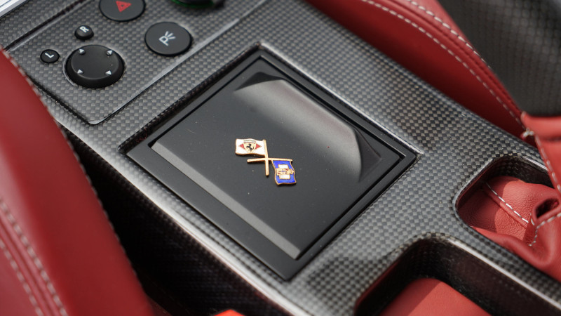 carbon-fibre-ferrari-f430-800x450-c47426c84ec66d3314913d4883cd0b33 image carbon-fibre-ferrari-f430