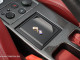 carbon-fibre-ferrari-f430-80x60-c47426c84ec66d3314913d4883cd0b33 image carbon-fibre-ferrari-f430