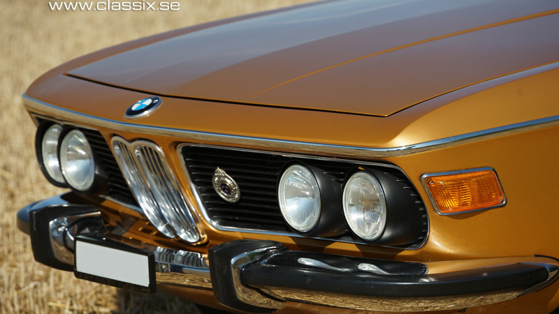 ceylon-bmw-e9
