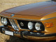 ceylon-bmw-e9