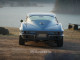 chevrolet-corvette-c2