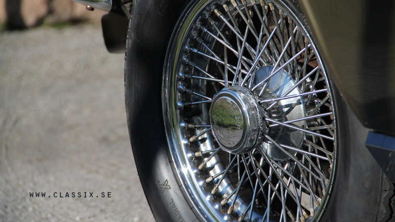 chrome-spoke-wheels