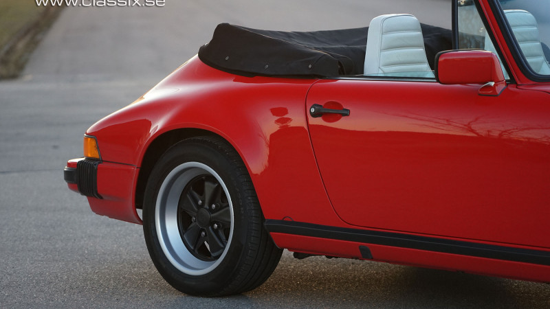 classic-911-convertible