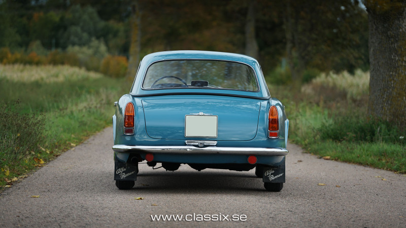 classic-alfa-2000-spider-800x450-df1072dfdad8afcbaf86cbf334295285 image classic-alfa-2000-spider