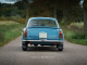 classic-alfa-2000-spider-80x60-df1072dfdad8afcbaf86cbf334295285 image classic-alfa-2000-spider