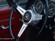classic-alfa-2000-steering-wheel-80x60-9d8a1175f6eb1ef047bd7ba164cf2028 image classic-alfa-2000-steering-wheel