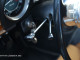 classic-alfa-turn-signal-stock