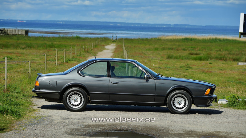 classic-bmw-635-csi-for-sale