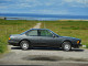 classic-bmw-635-csi-for-sale