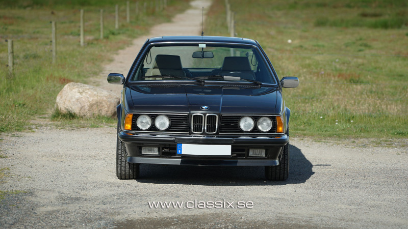 classic-bmw-shark-nose-for-sale
