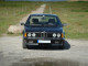 classic-bmw-shark-nose-for-sale