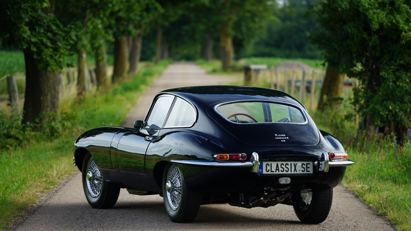 classic-driver-etype