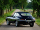 classic-driver-etype