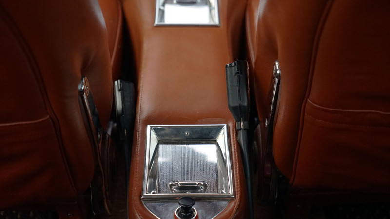 classic-italian-car-ash-tray