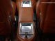 classic-italian-car-ash-tray