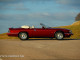 classic-jaguar-convertible