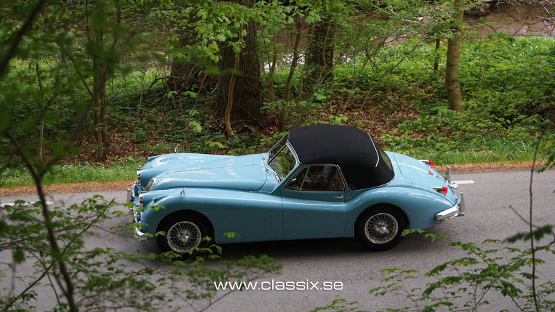 classic-jaguar-driving-800x450-25301639bdfe4c7678446ed076d5dec4 image classic-jaguar-driving