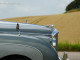 classic-jaguar-hood-ornament