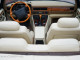 classic-jaguar-interior
