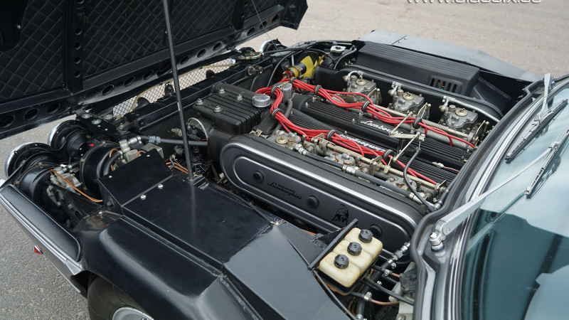 classic-lamborghini-v12-800x450-acd0550c00c4d2dd7274d58756c143a6 image classic-lamborghini-v12