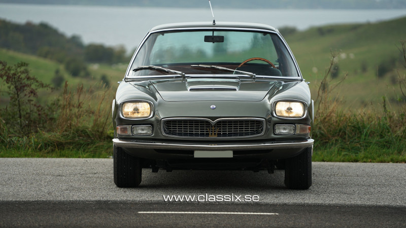 classic-maserati-quattroporte