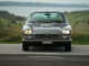 classic-maserati-quattroporte