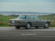 classic-maserati-quattroporte-for-sale