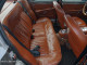 classic-maserati-quattroporte-rear-seat