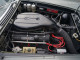 classic-maserati-v8