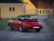 classic-porsche-911-convertible-for-sale